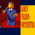 Jukebox Lorin Nelson Orchestra.png