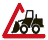 Mechanic logo.png