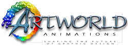 Artworld logo.gif