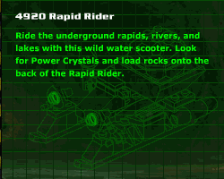 Rapid rider.gif