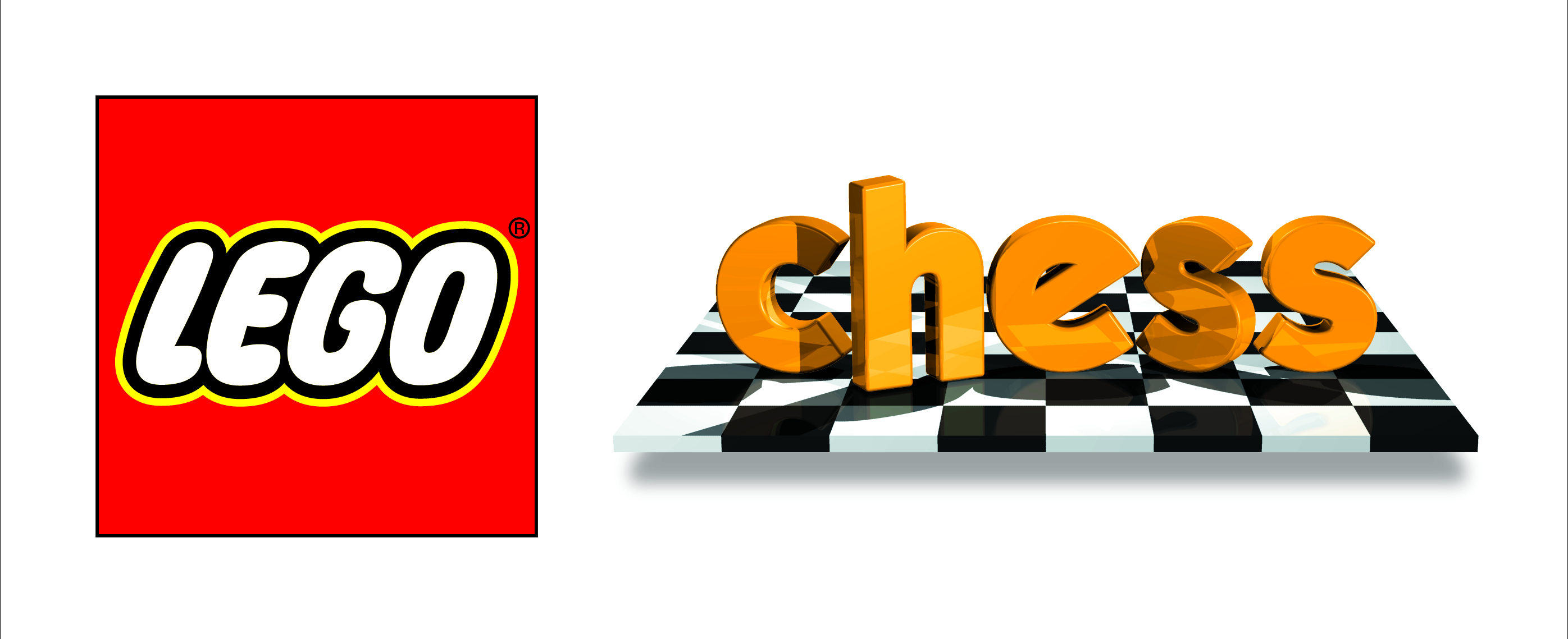 Featured image of post Original Lego Logo Png Look at links below to get more options for getting and using clip art