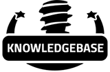 Knowledgebase logo.png