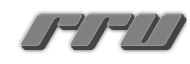 RRU Logo 2011.png