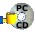 PCIcon.png