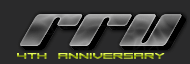 RRU 4th Anniversary Logo.gif