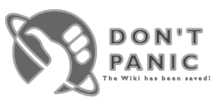 Don't Panic Wiki.png