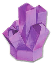 Energy Crystal drained manual.png