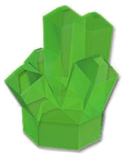 Energy Crystal manual.png