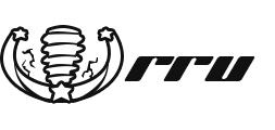 RRU Logo 2015.png