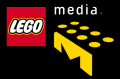 LEGO media.png