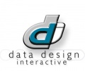 Data Design Interactive.jpg