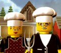 LEGO Island credits - Gothic.png