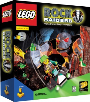 LEGO Rock Raiders PC box large.jpg
