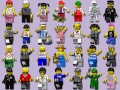 LEGO Loco - Character Sheet.jpg