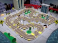 LEGO Stunt Rally - City Mockup.jpg