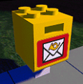 MSREG-BYMAIL.png