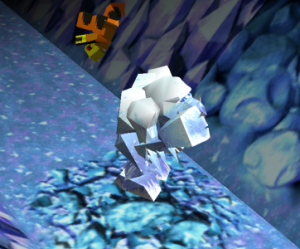 HP Ice Monster.png