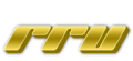 RRU 3rd Anniversary Logo.png