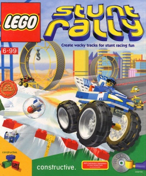 LEGO Stunt Rally - Box Art.jpg
