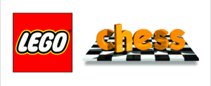 LEGO Chess logo.png
