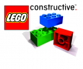 LEGO Constructive logo.png