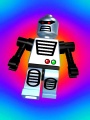 LEGO Stunt Rally character - Robo.jpg