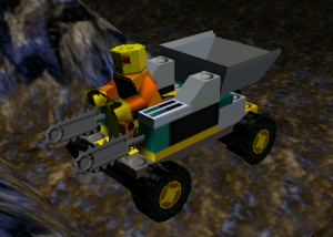 Small Digger PC.png