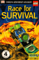 Race For Survival Cover.png