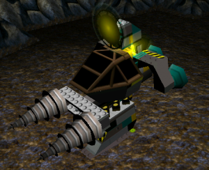 Granite Grinder PC upgraded.png