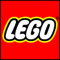LEGO logo ND.png
