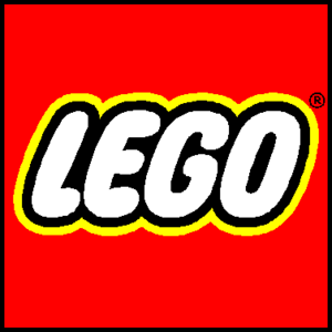 LEGO logo ND.png