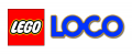 LEGO Loco logo.png