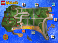LEGO Island map colour.png