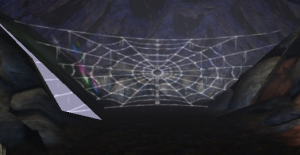 Spider Web FP.png