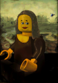 LEGO Island credits - Lisa.png