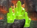 Energy Crystals lavafalls.png