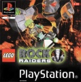LEGO Rock Raiders PlayStation PAL.jpg