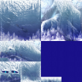 IceMonster.png