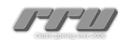 RRU Logo 2013.png