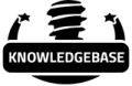 Knowledgebase logo.png