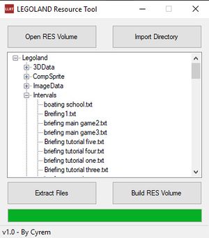 LEGOLAND Resource Tool 1.0.jpg