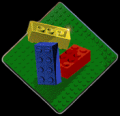 LEGO Island credits - Lego.png
