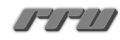 RRU Logo 2011.png