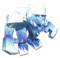 Ice Monster manual.png