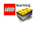LEGO Learning logo.png