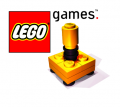 LEGO Games logo.png