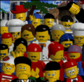 LEGO Island credits - Picnic.png