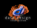 DDI logo.png