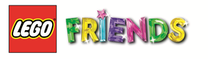 LEGO Friends logo.png