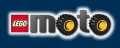 LEGO MOTO logo.jpg
